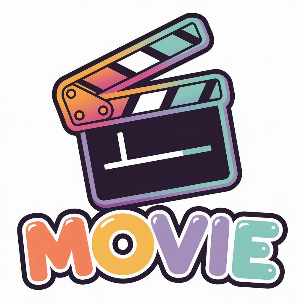 Bflix streaming platform logo